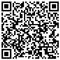 QR Code for bitcoin:bitcoin:bitcoin:bitcoin:bitcoin:bitcoin:bitcoin:bitcoin:17emvRmCTDFmZ7fJKMht3DhJTjasFVW73m