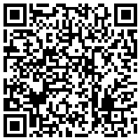 QR Code for bitcoin:bitcoin:bitcoin:bitcoin:bitcoin:bitcoin:bitcoin:bitcoin:17equ2ANSWnaHbYSE9Y7d3Ph5NSF6PyLPq