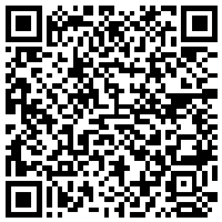 QR Code for bitcoin:bitcoin:bitcoin:bitcoin:bitcoin:bitcoin:bitcoin:bitcoin:17eqxVSFJMT2Cmxr5gvx2PsPWfoxbQ3gGA