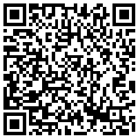 QR Code for bitcoin:bitcoin:bitcoin:bitcoin:bitcoin:bitcoin:bitcoin:bitcoin:17exSAwHcUtSHocd9cqQbdoSgmX7mD3X4e