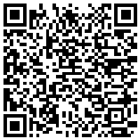 QR Code for bitcoin:bitcoin:bitcoin:bitcoin:bitcoin:bitcoin:bitcoin:bitcoin:17f2P7WuDyeGNReGH99pAfSBbbWi6pXNEa