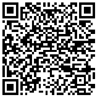 QR Code for bitcoin:bitcoin:bitcoin:bitcoin:bitcoin:bitcoin:bitcoin:bitcoin:17f6R2PofpDGiGAUYHB9sVBeRLdkSv3hE2
