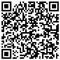 QR Code for bitcoin:bitcoin:bitcoin:bitcoin:bitcoin:bitcoin:bitcoin:bitcoin:17f8xJcdgZjFs5p7FdQ1Jkfg8Az3ELpDpt