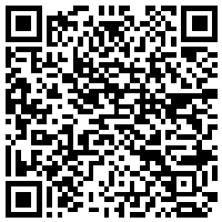 QR Code for bitcoin:bitcoin:bitcoin:bitcoin:bitcoin:bitcoin:bitcoin:bitcoin:17fCq8CCrZcQ9C3SCaRqDFzAVryhRPGPgN