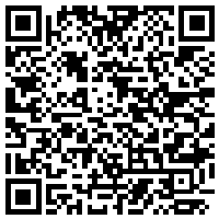 QR Code for bitcoin:bitcoin:bitcoin:bitcoin:bitcoin:bitcoin:bitcoin:bitcoin:17fDvfAj5qvTJSqcc9SijZ9ZNyaCYP2VB