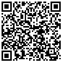 QR Code for bitcoin:bitcoin:bitcoin:bitcoin:bitcoin:bitcoin:bitcoin:bitcoin:17fEUkd8WrnxWZE8PJkY6sPH4fvmkWMoia