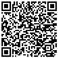 QR Code for bitcoin:bitcoin:bitcoin:bitcoin:bitcoin:bitcoin:bitcoin:bitcoin:17fJed8f4V5GGsW89dGxvbS3W4iDvxEerd