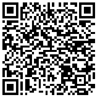 QR Code for bitcoin:bitcoin:bitcoin:bitcoin:bitcoin:bitcoin:bitcoin:bitcoin:17fN3UueZBQWEZX2EbbQQEBVu2kEYjbe1V