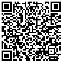 QR Code for bitcoin:bitcoin:bitcoin:bitcoin:bitcoin:bitcoin:bitcoin:bitcoin:17fPDFECAD7PAU3SzmsGxWuhbb2uLZLHok