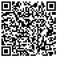 QR Code for bitcoin:bitcoin:bitcoin:bitcoin:bitcoin:bitcoin:bitcoin:bitcoin:17fPWx4itMaXfhy8FUNpqbz7Xqj2kY31y