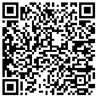 QR Code for bitcoin:bitcoin:bitcoin:bitcoin:bitcoin:bitcoin:bitcoin:bitcoin:17fTKJCTPLeSKu7QJ79aFrbcAERjn4EhQu
