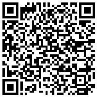 QR Code for bitcoin:bitcoin:bitcoin:bitcoin:bitcoin:bitcoin:bitcoin:bitcoin:17fVNrzvDzikQDqD2p7PDevXAzuki2t4h8