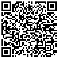 QR Code for bitcoin:bitcoin:bitcoin:bitcoin:bitcoin:bitcoin:bitcoin:bitcoin:17fYurXUS8KHdP57wLjARBuFmts2AzEo59