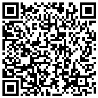 QR Code for bitcoin:bitcoin:bitcoin:bitcoin:bitcoin:bitcoin:bitcoin:bitcoin:17fdbdGcARaMu18cJaufLXcp7GrNU54ToB