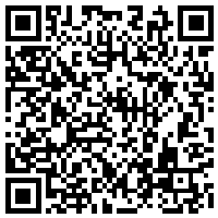 QR Code for bitcoin:bitcoin:bitcoin:bitcoin:bitcoin:bitcoin:bitcoin:bitcoin:17fgDuo53oZ2Ticzkpp8fv4jkdrfPSeQAq