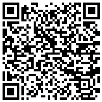 QR Code for bitcoin:bitcoin:bitcoin:bitcoin:bitcoin:bitcoin:bitcoin:bitcoin:17fgRGsGLRasPZNZHMu2wDNeBEaZWmyy4D