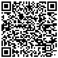 QR Code for bitcoin:bitcoin:bitcoin:bitcoin:bitcoin:bitcoin:bitcoin:bitcoin:17fjLdXffisoMLH2ah4EeUNC98PE7uT359
