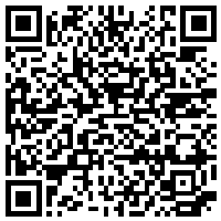 QR Code for bitcoin:bitcoin:bitcoin:bitcoin:bitcoin:bitcoin:bitcoin:bitcoin:17fmzzq8SSkAWDbG7ToRYQAwpLxnJpJbd2