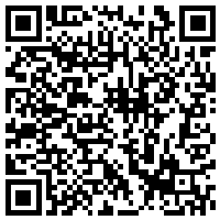 QR Code for bitcoin:bitcoin:bitcoin:bitcoin:bitcoin:bitcoin:bitcoin:bitcoin:17fn5ENYbEJ2FWySkvSJRuhYBAhYGVFUMA