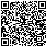 QR Code for bitcoin:bitcoin:bitcoin:bitcoin:bitcoin:bitcoin:bitcoin:bitcoin:17fqFGPGPTmoWRqSnoSUp4VMDExDofFcFL