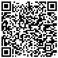 QR Code for bitcoin:bitcoin:bitcoin:bitcoin:bitcoin:bitcoin:bitcoin:bitcoin:17fuq4E5FqBUEp4gnCmDdPD4nMSGqXx14K