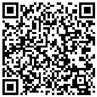 QR Code for bitcoin:bitcoin:bitcoin:bitcoin:bitcoin:bitcoin:bitcoin:bitcoin:17fvDFau75osf1vCHTmyP6pseVMHGEr2pM