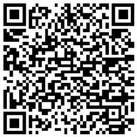 QR Code for bitcoin:bitcoin:bitcoin:bitcoin:bitcoin:bitcoin:bitcoin:bitcoin:17fvSAhriDJFguHwhAwSKryuSSV39hvqFa