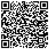 QR Code for bitcoin:bitcoin:bitcoin:bitcoin:bitcoin:bitcoin:bitcoin:bitcoin:17fxTeQLKbUwWbZZHfUdzifXMicjKbLdwo