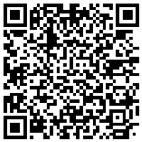 QR Code for bitcoin:bitcoin:bitcoin:bitcoin:bitcoin:bitcoin:bitcoin:bitcoin:17fyxrtJRbUmWP4d5YMZHSARuRRBC6V2J7