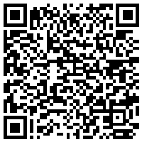QR Code for bitcoin:bitcoin:bitcoin:bitcoin:bitcoin:bitcoin:bitcoin:bitcoin:17g1kP2ejVs8bHi8vR3uX8MAkdpCbw3cfS
