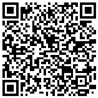 QR Code for bitcoin:bitcoin:bitcoin:bitcoin:bitcoin:bitcoin:bitcoin:bitcoin:17gDeph6mVoetXPMLQYLruQJ2MHkXwTLyc
