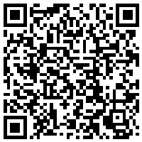 QR Code for bitcoin:bitcoin:bitcoin:bitcoin:bitcoin:bitcoin:bitcoin:bitcoin:17gEntvGUENcZHpQhpVPf31JdUX9QLdw7t