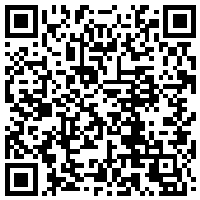 QR Code for bitcoin:bitcoin:bitcoin:bitcoin:bitcoin:bitcoin:bitcoin:bitcoin:17gWjsfAYCeaAz9GWof2vEXN7a77qYRzuX