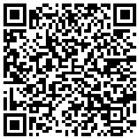QR Code for bitcoin:bitcoin:bitcoin:bitcoin:bitcoin:bitcoin:bitcoin:bitcoin:17gYUtSW59W26agK1sBDroNU6UhPpgjCjD