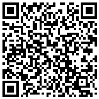 QR Code for bitcoin:bitcoin:bitcoin:bitcoin:bitcoin:bitcoin:bitcoin:bitcoin:17gfL2mei6kPwSVDbE1nUDb7tmFDUPb9ac
