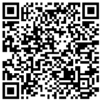 QR Code for bitcoin:bitcoin:bitcoin:bitcoin:bitcoin:bitcoin:bitcoin:bitcoin:17ghEfejxEd5htLsbuWDceUWXaz5J9pVG4