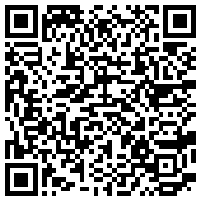 QR Code for bitcoin:bitcoin:bitcoin:bitcoin:bitcoin:bitcoin:bitcoin:bitcoin:17grj6MCaMft2uNZR6kNFsbMVhZucpc2eS