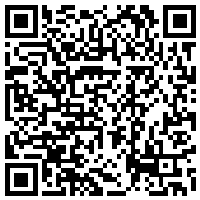 QR Code for bitcoin:bitcoin:bitcoin:bitcoin:bitcoin:bitcoin:bitcoin:bitcoin:17hJWoE91foqzzxRo8LECeuVBxPgpySau