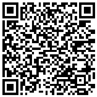 QR Code for bitcoin:bitcoin:bitcoin:bitcoin:bitcoin:bitcoin:bitcoin:bitcoin:17hQChf8vn6EFbBT9XRShERd3PZeaf1f8v