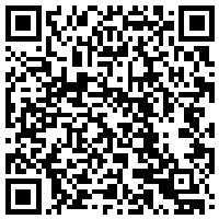 QR Code for bitcoin:bitcoin:bitcoin:bitcoin:bitcoin:bitcoin:bitcoin:bitcoin:17hVBgXngXd5w6Jzo1caPvBMBeR5Yf1Ywp
