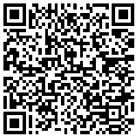 QR Code for bitcoin:bitcoin:bitcoin:bitcoin:bitcoin:bitcoin:bitcoin:bitcoin:17hrMsZDYF592MpSJkVa4RLNMeRijtpahP