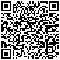 QR Code for bitcoin:bitcoin:bitcoin:bitcoin:bitcoin:bitcoin:bitcoin:bitcoin:17hsF5mzSbcSSREfx4bNLHuVm7U6qejQMB