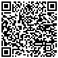 QR Code for bitcoin:bitcoin:bitcoin:bitcoin:bitcoin:bitcoin:bitcoin:bitcoin:17hunhmgt4HLnVPfnsvmEMMfRBmSCVYBrE