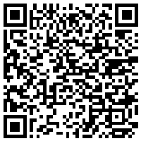 QR Code for bitcoin:bitcoin:bitcoin:bitcoin:bitcoin:bitcoin:bitcoin:bitcoin:17hwAQnSJ83MaVsSWqsnWnLSd1M33Xsesi