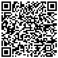 QR Code for bitcoin:bitcoin:bitcoin:bitcoin:bitcoin:bitcoin:bitcoin:bitcoin:17i36uABakkVDvy3UjFX6D2aXctrHsogdr