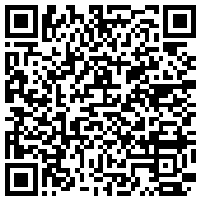 QR Code for bitcoin:bitcoin:bitcoin:bitcoin:bitcoin:bitcoin:bitcoin:bitcoin:17i5KLy95vwPwoCFBVisDRmtw2sRmHaZ1d