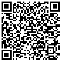 QR Code for bitcoin:bitcoin:bitcoin:bitcoin:bitcoin:bitcoin:bitcoin:bitcoin:17i7kocsanRFr7ApRB2uhETKStKTvwiM99