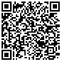QR Code for bitcoin:bitcoin:bitcoin:bitcoin:bitcoin:bitcoin:bitcoin:bitcoin:17i8m6iaeRb2GybVaQYHzCF9ugdMRveFrA