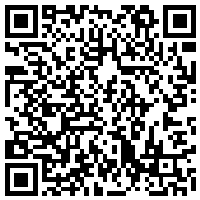 QR Code for bitcoin:bitcoin:bitcoin:bitcoin:bitcoin:bitcoin:bitcoin:bitcoin:17iE8CuywnLgVXjtVV1LsFr5CodcYrUo7g