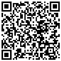 QR Code for bitcoin:bitcoin:bitcoin:bitcoin:bitcoin:bitcoin:bitcoin:bitcoin:17iFSPCFGaqXRj3WD5FVdrpzLD4Akq8jGu